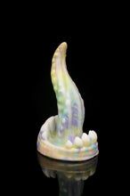 Charger l'image dans la galerie, Petit Xenom - Douce Fermeté