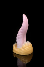 Charger l'image dans la galerie, Petit Xenom - Douce Fermeté