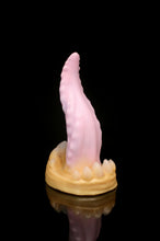 Charger l'image dans la galerie, Petit Xenom - Douce Fermeté