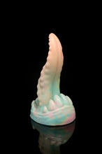 Load image into Gallery viewer, Small Xenom - Soft Firmness