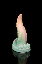 Load image into Gallery viewer, Small Xenom - Soft Firmness