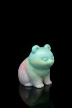 Charger l'image dans la galerie, <tc>Gros Ours - NC Fermeté moyenne</tc>