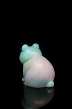 Charger l'image dans la galerie, <tc>Gros Ours - NC Fermeté moyenne</tc>