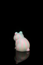 Charger l'image dans la galerie, Petit Ours - Douce Fermeté