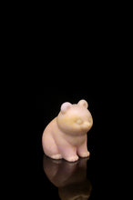 Charger l'image dans la galerie, Petit Ours - Douce Fermeté