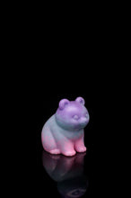 Charger l'image dans la galerie, Petit Ours - Douce Fermeté