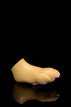 Charger l'image dans la galerie, Patte Squishy Moyenne - NC Fermeté Moyenne