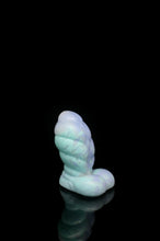 Charger l'image dans la galerie, Gruby GITD - Fermeté douce