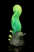 Charger l'image dans la galerie, Glooper - Douce Fermeté