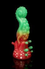 Charger l'image dans la galerie, Glooper - Douce Fermeté