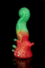 Charger l'image dans la galerie, Glooper - Douce Fermeté