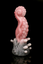 Charger l'image dans la galerie, Glooper - Douce Fermeté