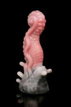 Charger l'image dans la galerie, Glooper - Douce Fermeté