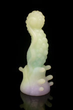 Charger l'image dans la galerie, Glooper - Douce Fermeté