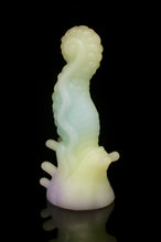 Charger l'image dans la galerie, Glooper - Douce Fermeté