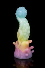 Charger l'image dans la galerie, Glooper - Douce Fermeté