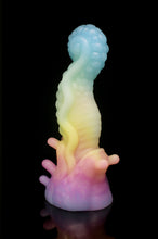 Charger l'image dans la galerie, Glooper - Douce Fermeté