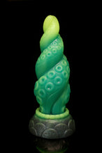 Charger l'image dans la galerie, Grand Kraken - NC Fermeté moyenne