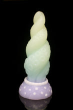 Charger l'image dans la galerie, Grand Kraken - NC Fermeté moyenne