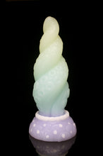 Charger l'image dans la galerie, Grand Kraken - NC Fermeté moyenne