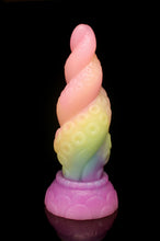 Charger l'image dans la galerie, Grand Kraken - NC Fermeté moyenne