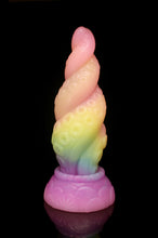 Charger l'image dans la galerie, Grand Kraken - NC Fermeté moyenne