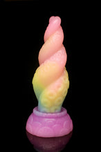 Charger l'image dans la galerie, Grand Kraken - NC Fermeté moyenne