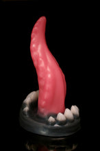 Charger l'image dans la galerie, Petit Xenom - Douce Fermeté