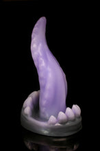 Charger l'image dans la galerie, Petit Xenom - Douce Fermeté