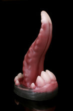 Charger l'image dans la galerie, Petit Xenom - Douce Fermeté