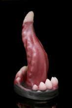 Charger l'image dans la galerie, Petit Xenom - Douce Fermeté