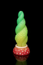 Charger l'image dans la galerie, Kraken - Douce fermeté