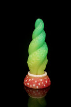 Charger l'image dans la galerie, Kraken - Douce fermeté