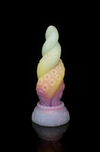 Charger l'image dans la galerie, Kraken - Douce fermeté