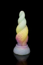 Charger l'image dans la galerie, Kraken - Douce fermeté