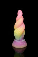 Charger l'image dans la galerie, Kraken - Douce fermeté