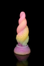 Charger l'image dans la galerie, Kraken - Douce fermeté