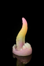 Charger l'image dans la galerie, Petit Xenom - Douce Fermeté