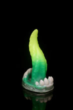 Charger l'image dans la galerie, Petit Xenom - Douce Fermeté