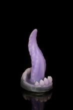 Charger l'image dans la galerie, Petit Xenom - Douce Fermeté