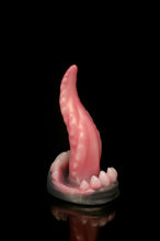 Load image into Gallery viewer, Small Xenom - Soft Firmness