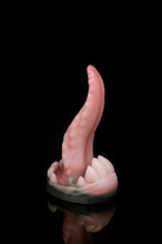 Charger l'image dans la galerie, Petit Xenom - Douce Fermeté