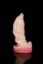 Charger l'image dans la galerie, Squill - Douce Fermeté