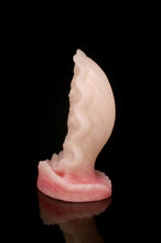 Charger l'image dans la galerie, Squill - Douce Fermeté