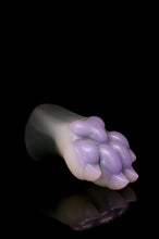 Charger l'image dans la galerie, Patte Squishy Moyenne - NC Fermeté Moyenne