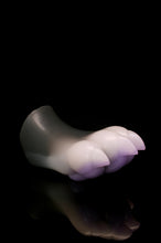 Charger l'image dans la galerie, Patte Squishy Moyenne - NC Fermeté Moyenne