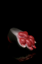 Charger l'image dans la galerie, Patte Squishy Moyenne - NC Fermeté Moyenne