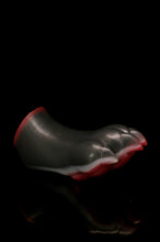 Charger l'image dans la galerie, Patte Squishy Moyenne - NC Fermeté Moyenne