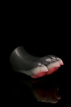 Charger l'image dans la galerie, Patte Squishy Moyenne - NC Fermeté Moyenne