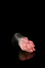 Charger l'image dans la galerie, Patte Squishy Moyenne - NC Fermeté Moyenne